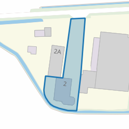 Perceel HUM00-F-1536