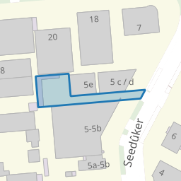 Perceel HUM00-F-1543