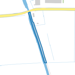 Perceel HUM00-F-1547