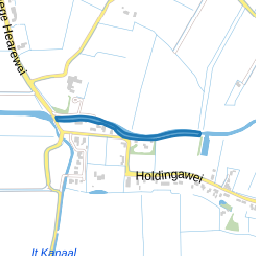 Perceel HUM00-F-1548