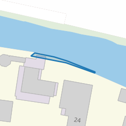 Perceel HUM00-F-1549