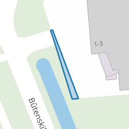 Perceel HUM00-F-1551