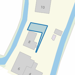 Perceel HUM00-F-1552