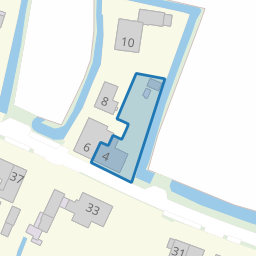 Perceel HUM00-F-1553