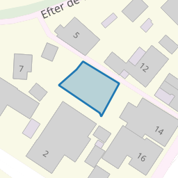 Perceel HUM00-F-1554