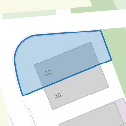 Perceel HUM00-F-1558