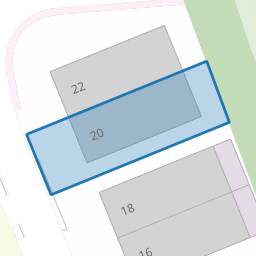 Perceel HUM00-F-1559