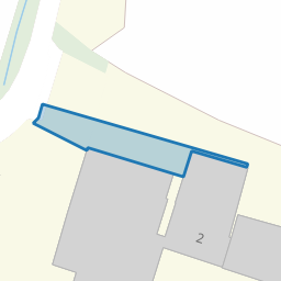 Perceel HUM00-F-1560