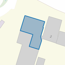 Perceel HUM00-F-1561