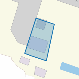 Perceel HUM00-F-1563