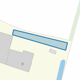 Perceel HUM00-F-1565