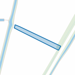 Perceel HUM00-F-1571