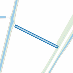 Perceel HUM00-F-1573