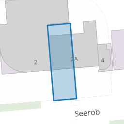 Perceel HUM00-F-1579