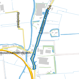 Perceel HUM00-F-1583