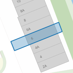 Perceel HUM00-F-1586