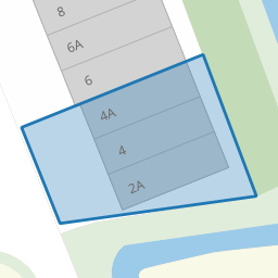 Perceel HUM00-F-1587