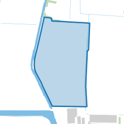 Perceel HUM00-F-1588