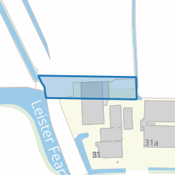 Perceel HUM00-F-1589