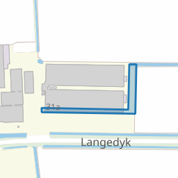 Perceel HUM00-F-1590