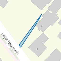 Perceel HUM00-F-1592