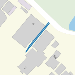 Perceel HUM00-F-1594