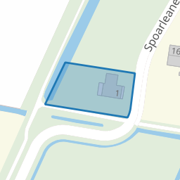 Perceel HUM00-F-1596