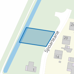 Perceel HUM00-F-1598