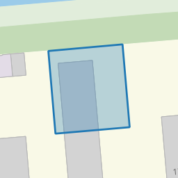 Perceel HUM00-F-1603