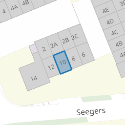 Perceel HUM00-F-1605