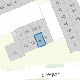 Perceel HUM00-F-1606