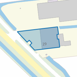 Perceel HUM00-F-1607