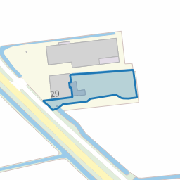 Perceel HUM00-F-1608