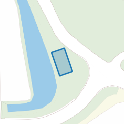 Perceel HUM00-F-1610