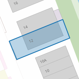 Perceel HUM00-F-1611