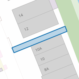 Perceel HUM00-F-1612