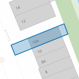 Perceel HUM00-F-1613