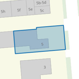 Perceel HUM00-F-1616