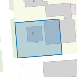 Perceel HUM00-F-1620