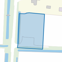 Perceel HUM00-F-1622