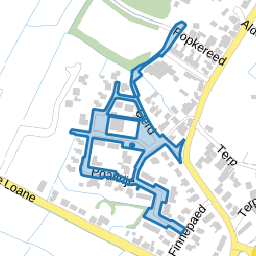 Perceel HUM00-F-1623