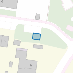 Perceel HUM00-F-1624