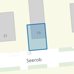 Perceel HUM00-F-1627