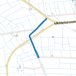 Perceel HUM00-F-1629