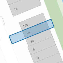 Perceel HUM00-F-1631