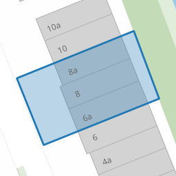 Perceel HUM00-F-1632