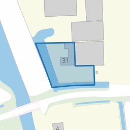 Perceel HUM00-F-1634