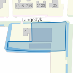 Perceel HUM00-F-1635