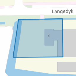 Perceel HUM00-F-1636