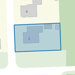 Perceel HUM00-G-1002